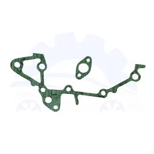 واشر اویل پمپ پراید