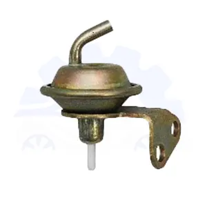 وکیوم ساسات پراید