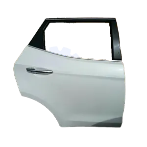 درب عقب راست سانتافه