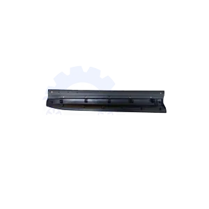 فلاپ درب جلو چپ سانتافه