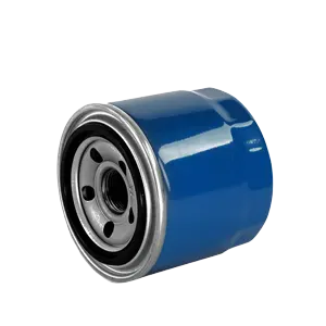 فیلتر روغن سانتافه