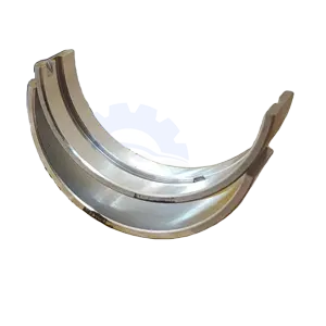 یاتاقان ثابت سانتافه