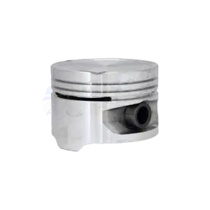 پیستون سانتافه