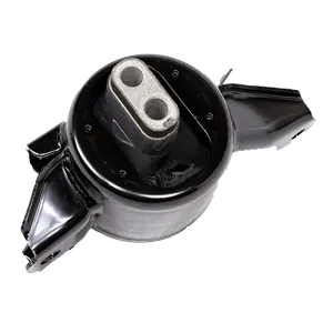 دسته موتور هیوندای سانتافه