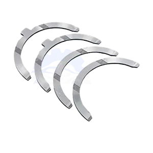 بغل یاتاقان هیوندای سانتافه