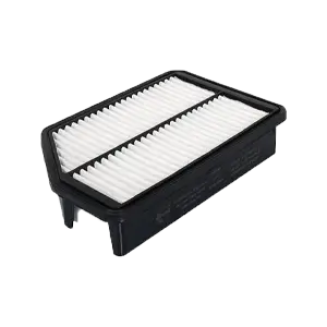 فیلتر هوا کیا اسپورتیج