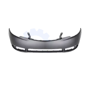 پوسته میانی سپر جلو کیا اسپورتیج