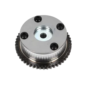 دنده سر میل سوپاپ هیوندای سانتافه