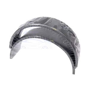 یاتاقان هیوندای سانتافه