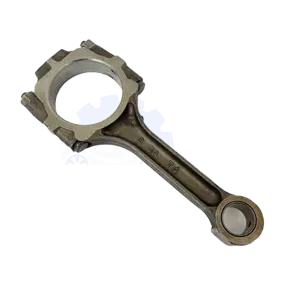 شاتون هیوندای سانتافه