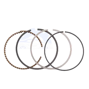 رینگ موتور هیوندای سانتافه