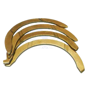 بغل یاتاقان آزرا