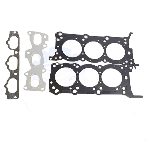 واشر کامل آزرا