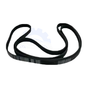 تسمه دینام آزرا