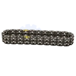 زنجیر موتور هیوندای آزرا