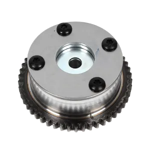 دنده سر میل سوپاپ هیوندای آزرا