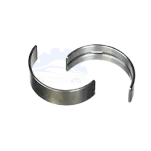 یاتاقان هیوندای آزرا