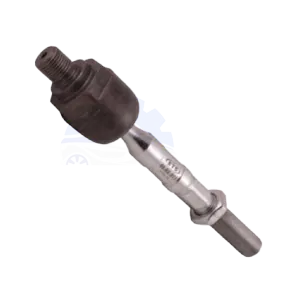 قرقری فرمان آزرا