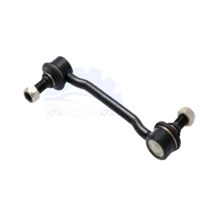 میل موجگیر آزرا