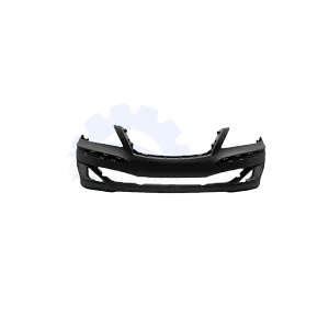 سپر جلو آزرا