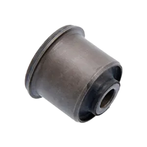 بوش طبق عقب بالا آزرا