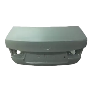 درب صندوق آزرا