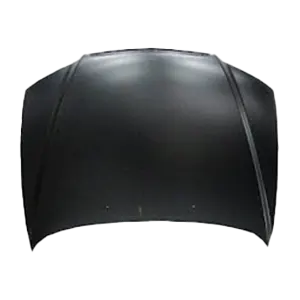 درب موتور آزرا