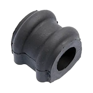 لاستیک چاکدار جلو آزرا