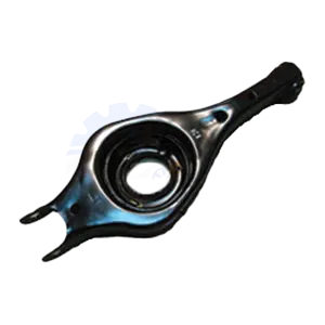 طبق عقب آزرا