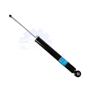 کمک عقب آزرا