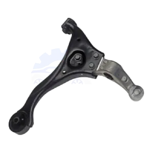 طبق جلو بالا آزرا