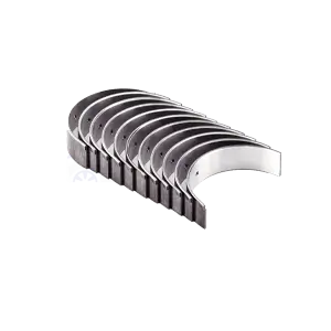 یاتاقان ثابت کیا اسپورتیج