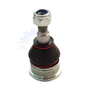 طبق هیوندای اکسنت