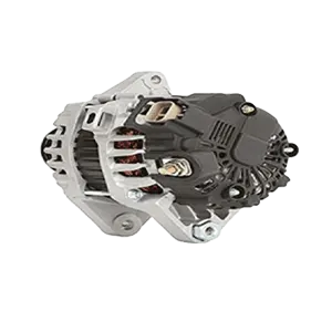 دینام اکسنت