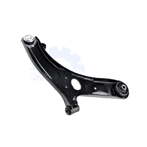 طبق جلو هیوندای اکسنت