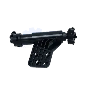 تلسکوپی چراغ شور راست کیا اسپورتیج