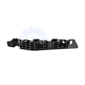 براکت عقب راست کیا اسپورتیج