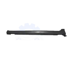 فلاپ رکاب چپ کیا اسپورتیج