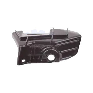 براکت سپر عقب چپ کیا اسپورتیج