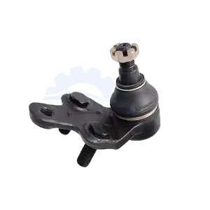 سیبک طبق پایین کیا اسپورتیج