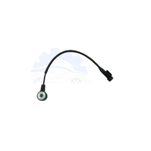 سنسور موقعیت میلنگ النترا