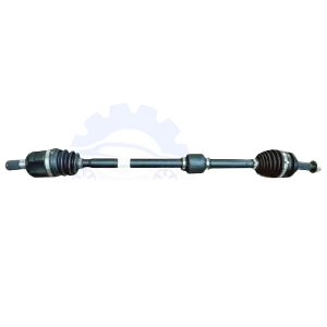 پلوس چرخ جلو راست النترا