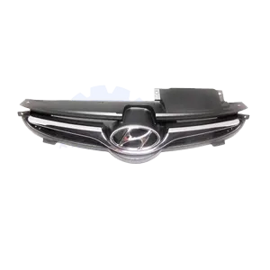 جلو پنجره النترا