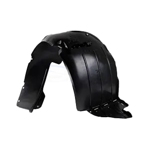 شلگیر جلو چپ هیوندای النترا