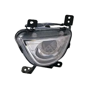 پروژکتور چپ هیوندای وراکروز