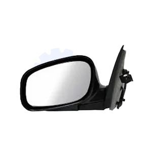 آینه بغل چپ هیوندای IX55