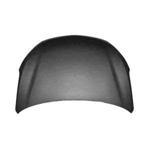 درب موتور هیوندای سانتافه IX45