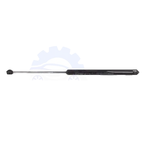 جک صندوق هیوندای سانتافه IX45