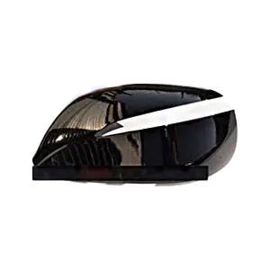 قاب آینه بغل چپ هیوندای سانتافه IX45