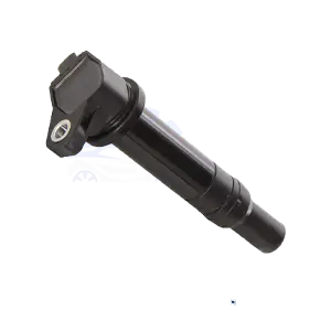 کوئل کیا سورنتو